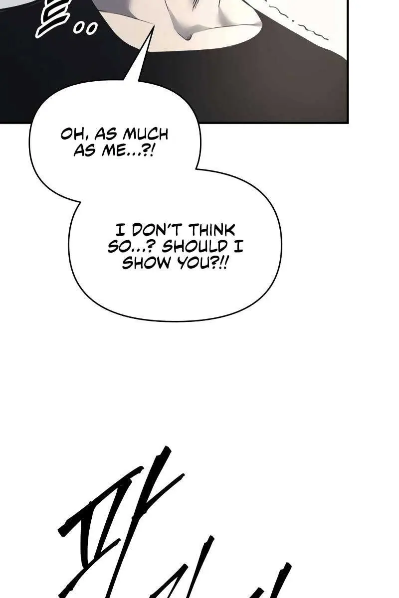 I Became the Tyrant of a Defence Game Chapter 86 Page 16