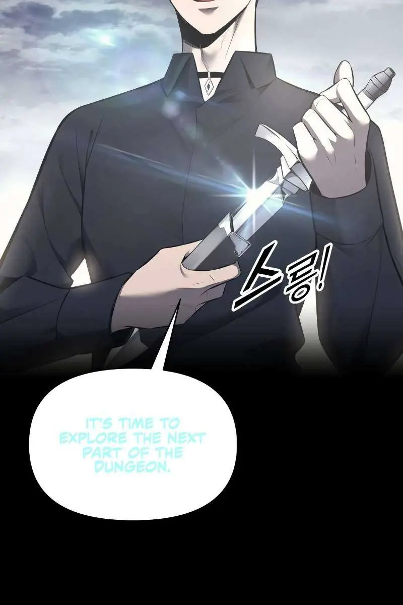 I Became the Tyrant of a Defence Game Chapter 86 Page 20