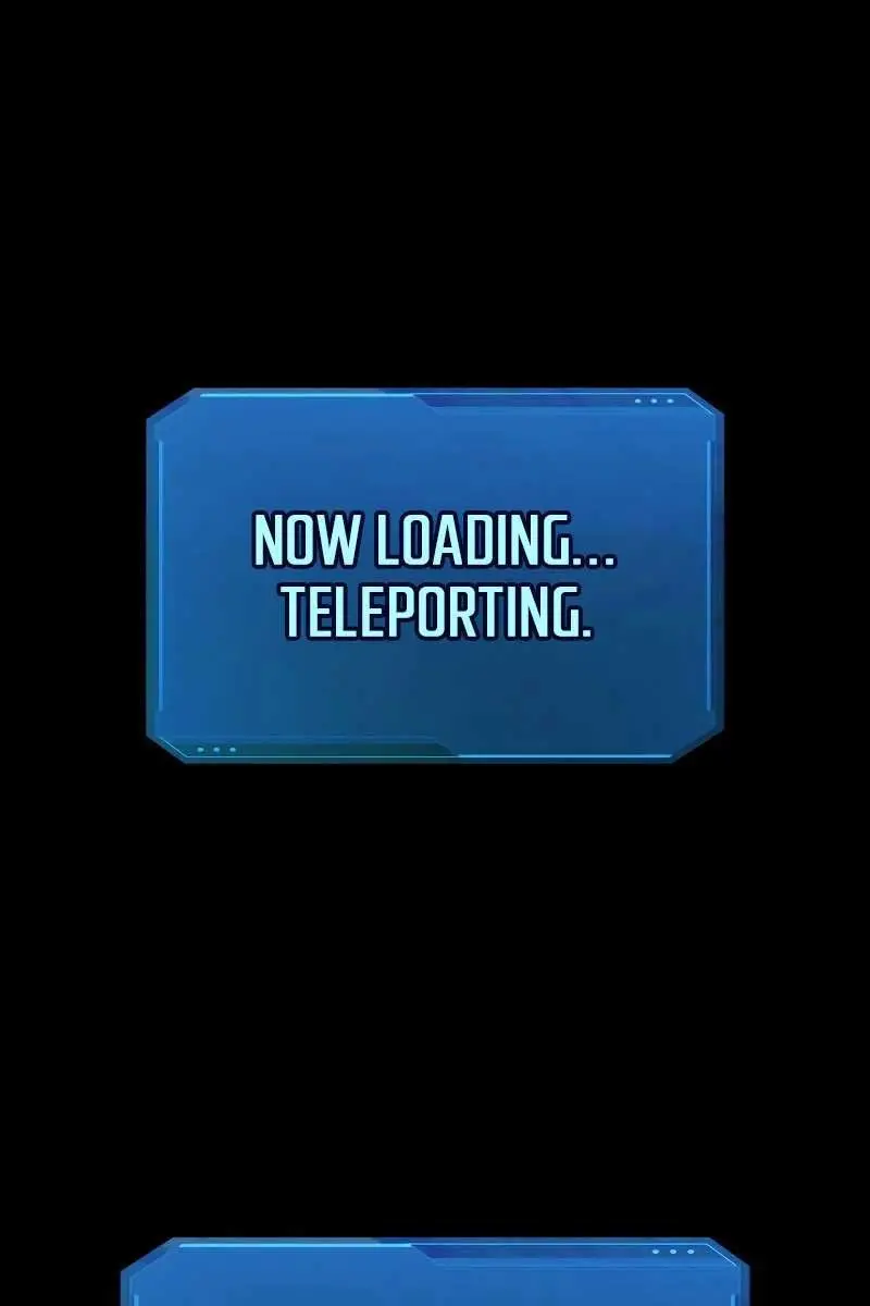 I Became the Tyrant of a Defence Game Chapter 86 Page 21