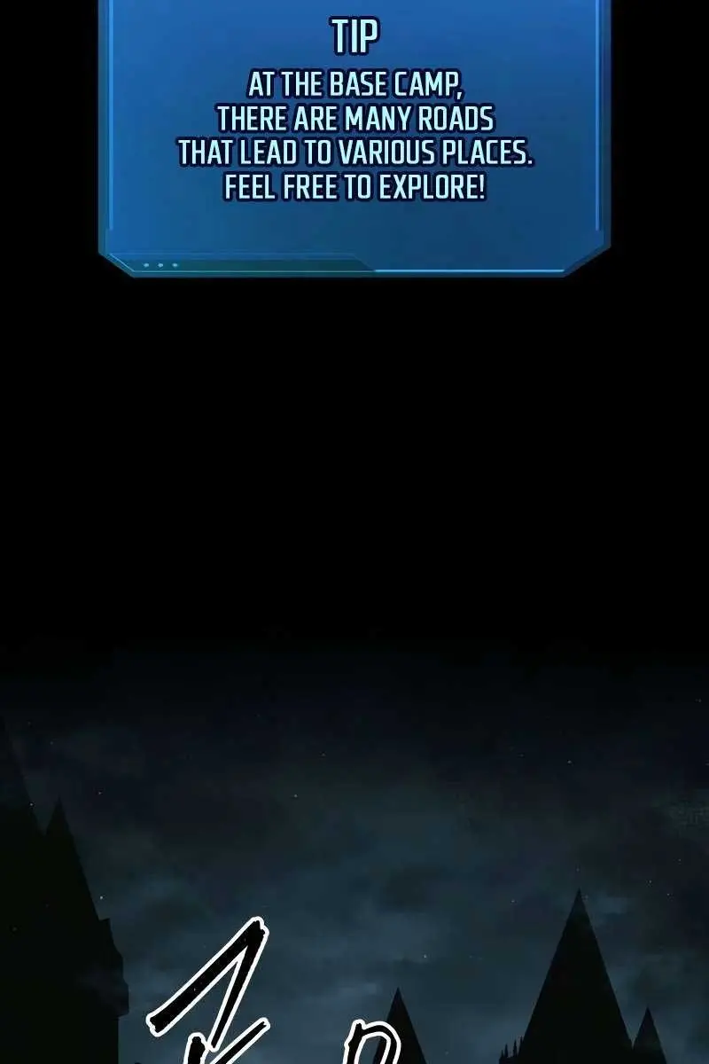 I Became the Tyrant of a Defence Game Chapter 86 Page 22