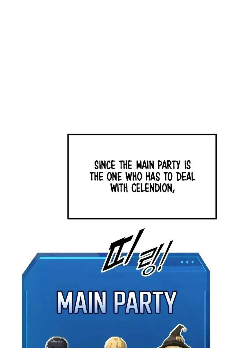 I Became the Tyrant of a Defence Game Chapter 86 Page 24