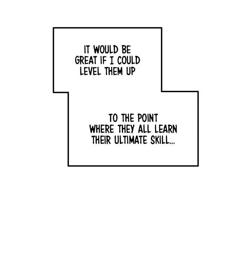 I Became the Tyrant of a Defence Game Chapter 86 Page 26