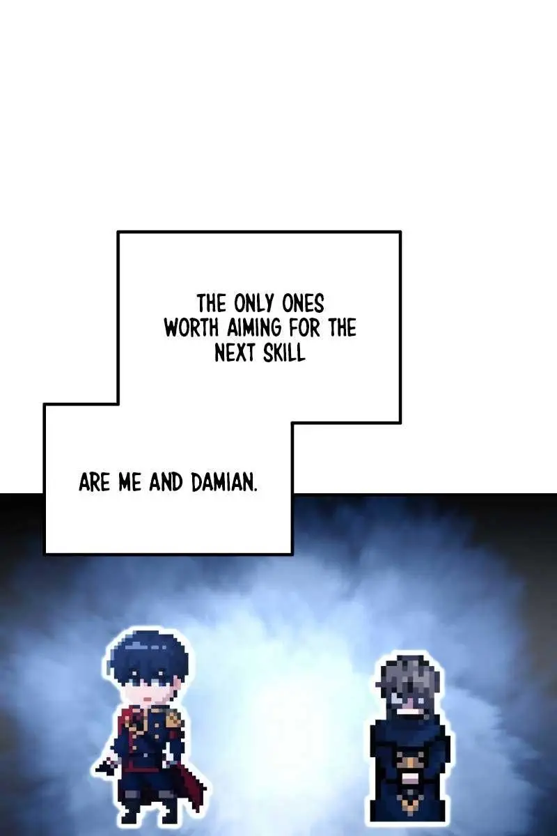 I Became the Tyrant of a Defence Game Chapter 86 Page 28