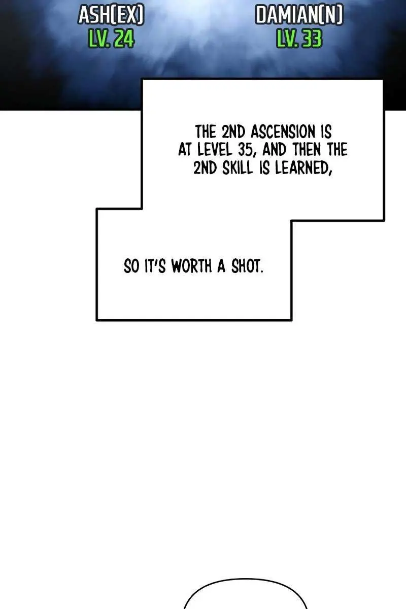 I Became the Tyrant of a Defence Game Chapter 86 Page 29