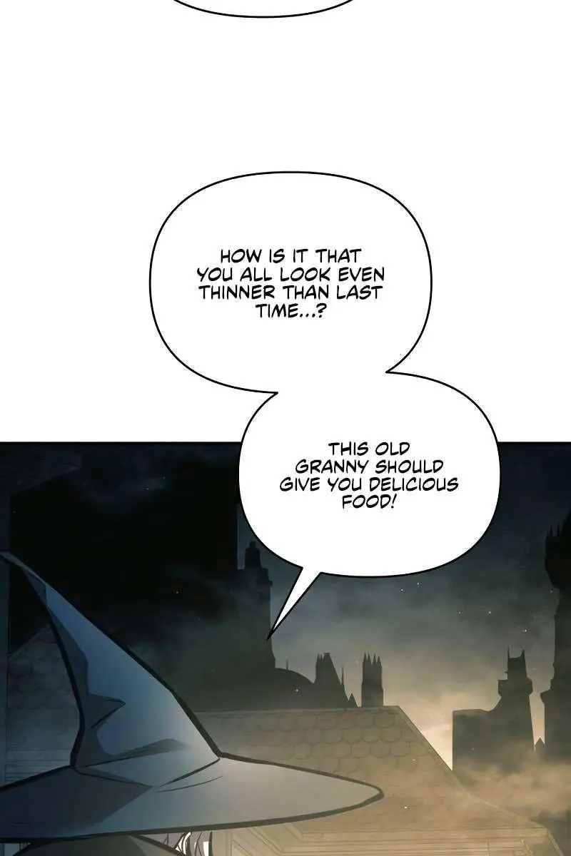 I Became the Tyrant of a Defence Game Chapter 86 Page 31