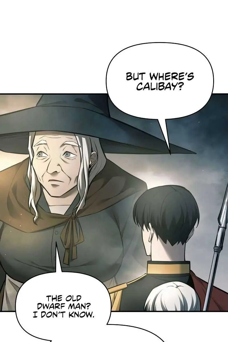 I Became the Tyrant of a Defence Game Chapter 86 Page 33