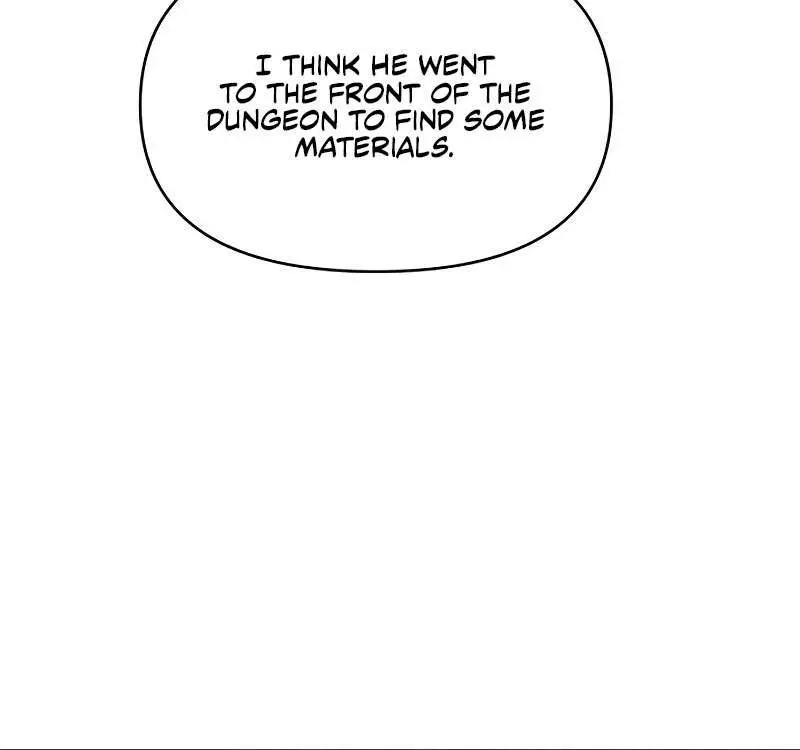 I Became the Tyrant of a Defence Game Chapter 86 Page 34