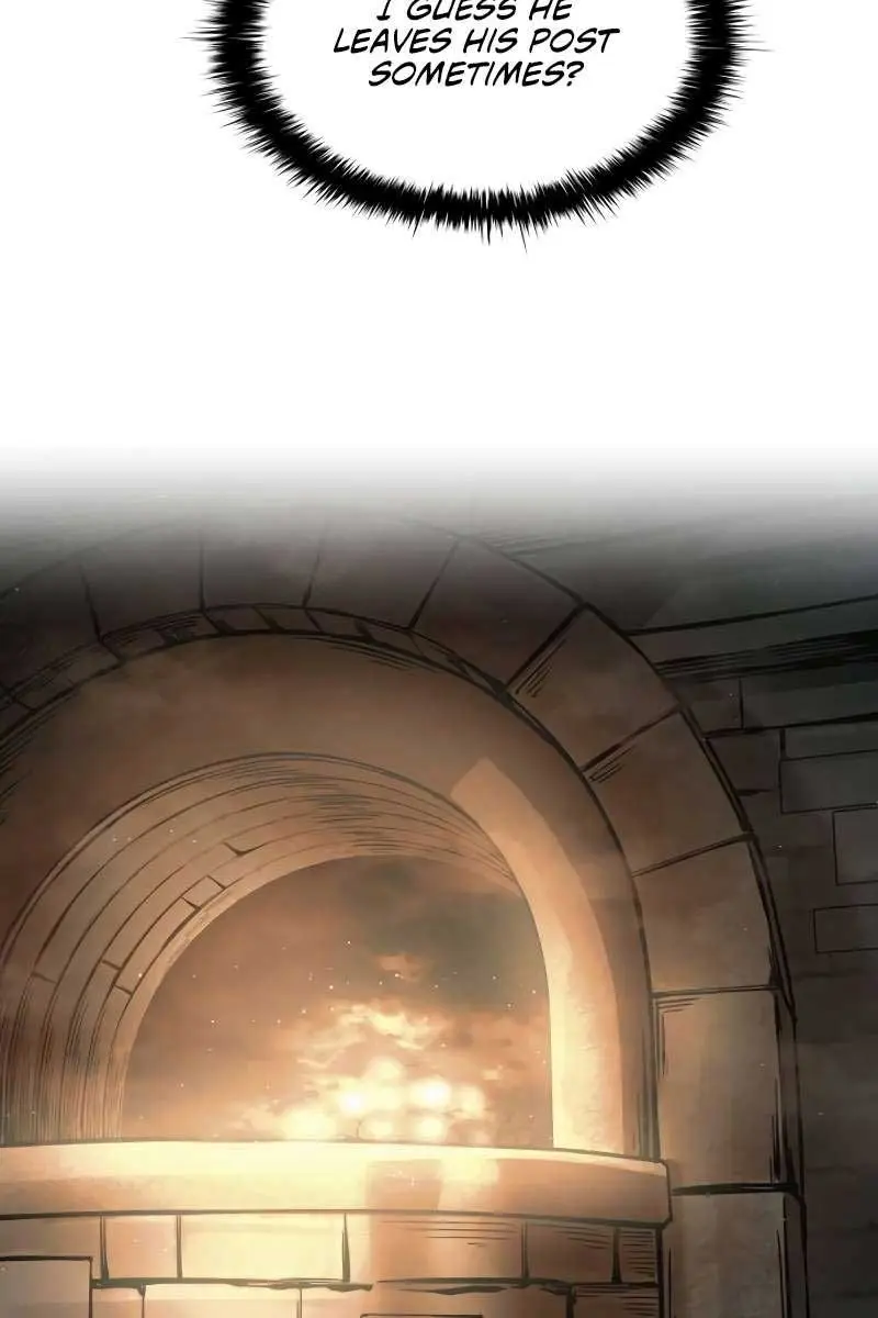 I Became the Tyrant of a Defence Game Chapter 86 Page 36