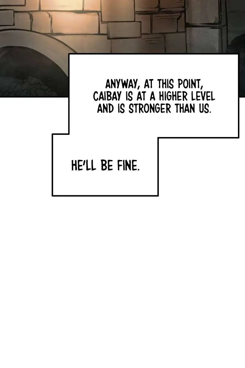 I Became the Tyrant of a Defence Game Chapter 86 Page 37