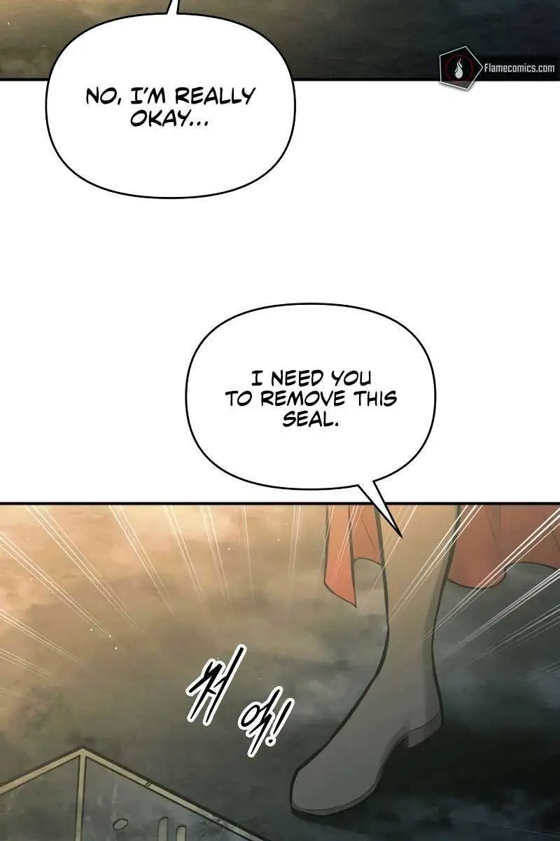 I Became the Tyrant of a Defence Game Chapter 86 Page 39