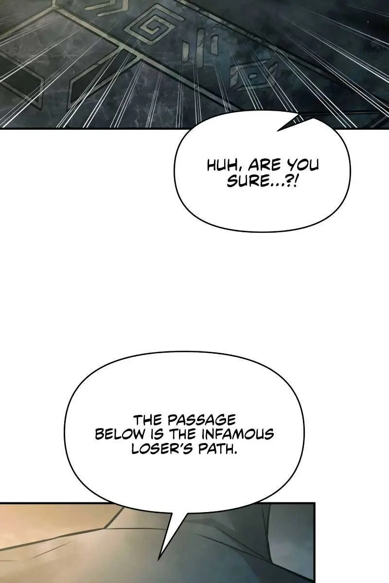 I Became the Tyrant of a Defence Game Chapter 86 Page 40