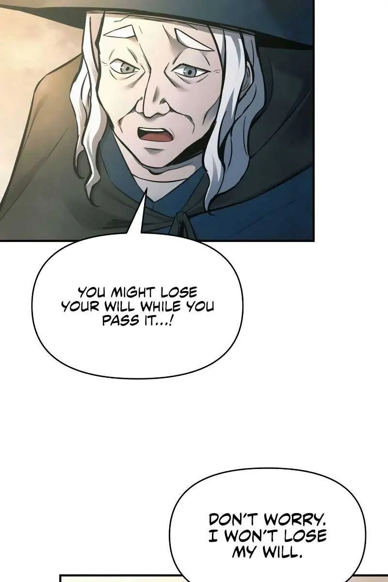 I Became the Tyrant of a Defence Game Chapter 86 Page 41