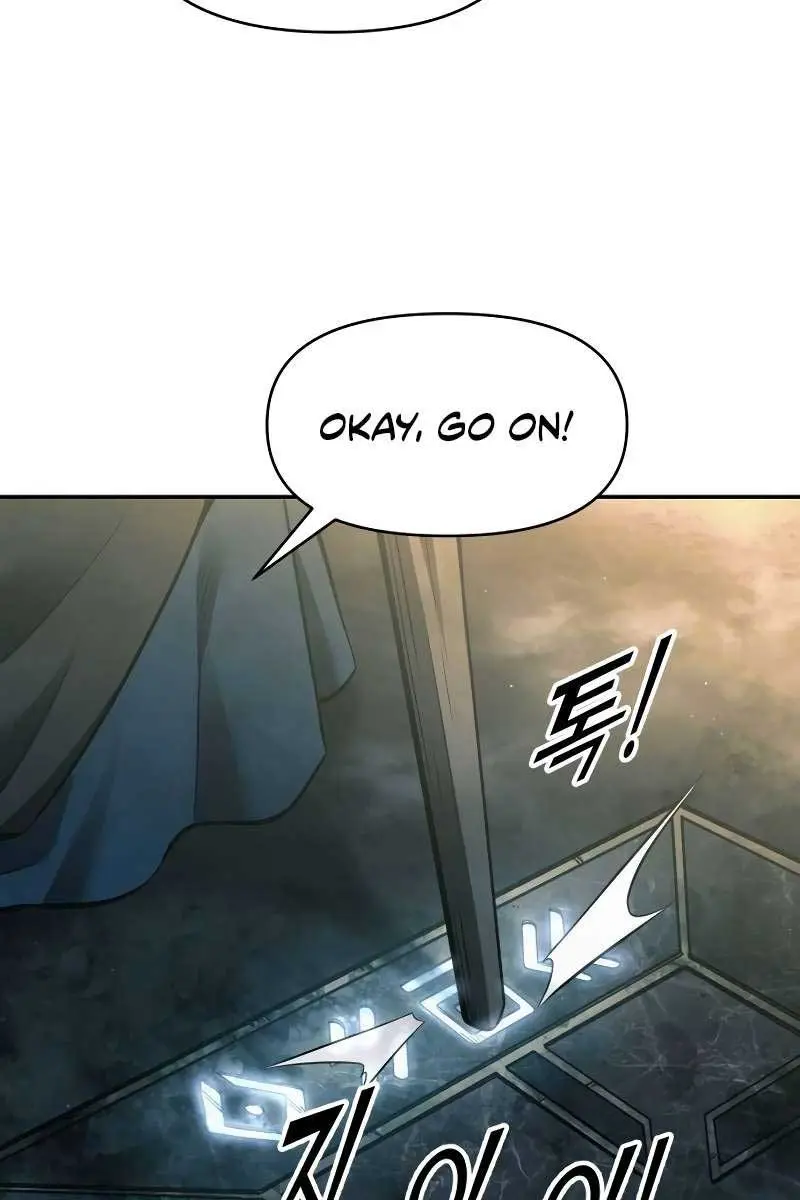 I Became the Tyrant of a Defence Game Chapter 86 Page 45