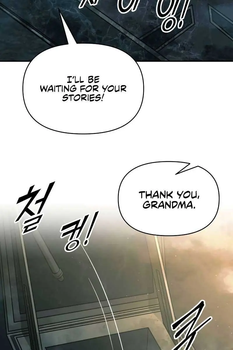 I Became the Tyrant of a Defence Game Chapter 86 Page 46