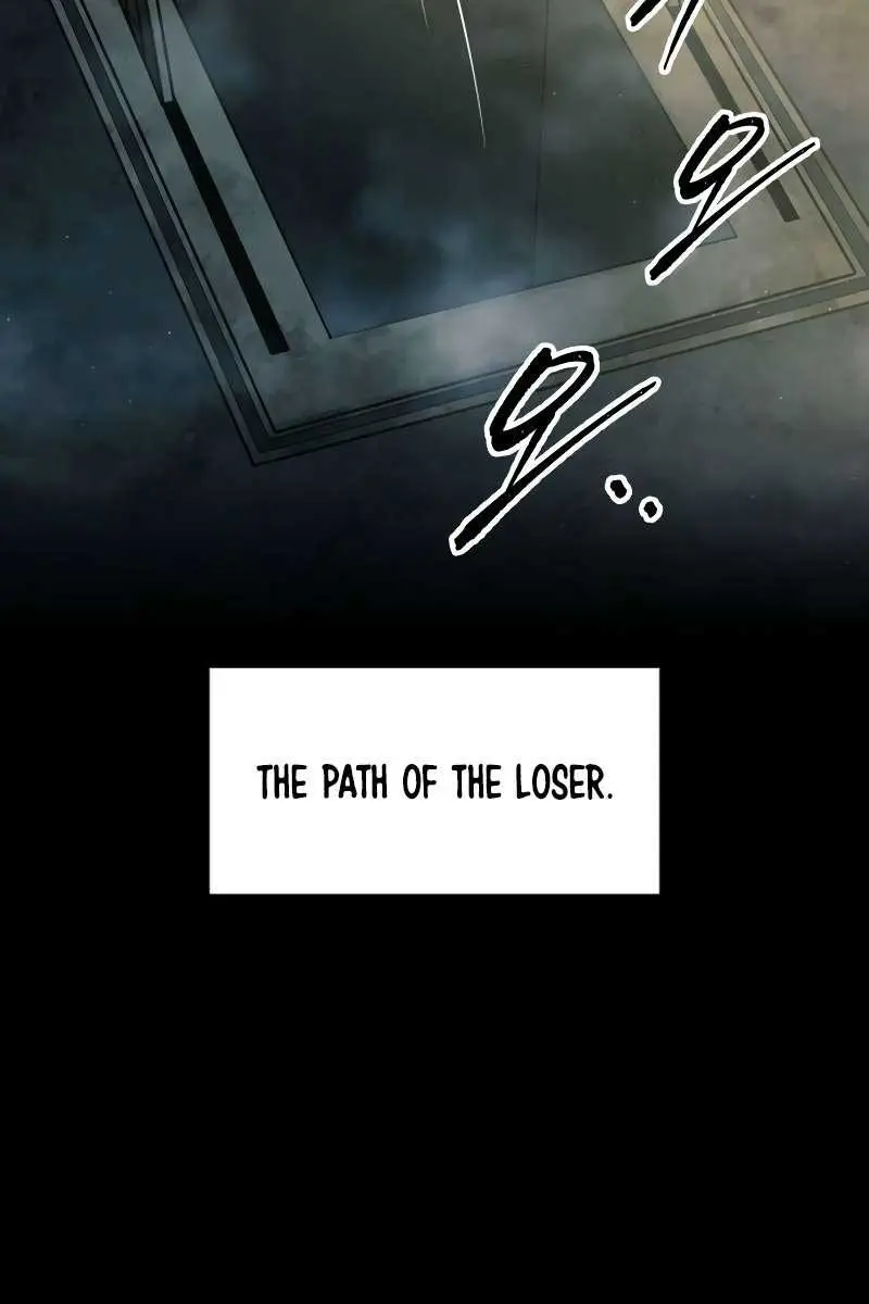 I Became the Tyrant of a Defence Game Chapter 86 Page 47