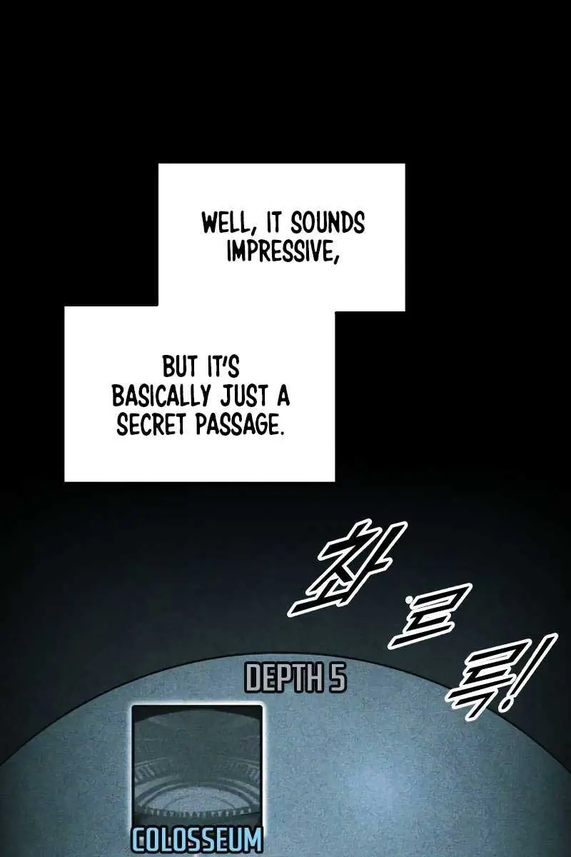 I Became the Tyrant of a Defence Game Chapter 86 Page 48