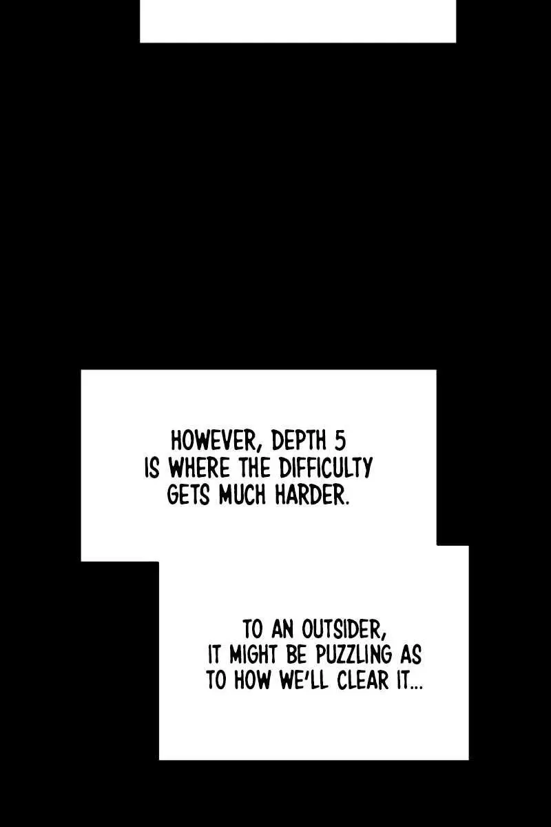 I Became the Tyrant of a Defence Game Chapter 86 Page 50