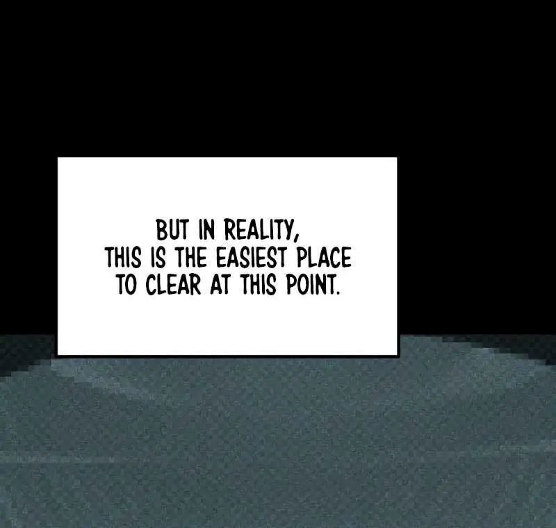 I Became the Tyrant of a Defence Game Chapter 86 Page 51