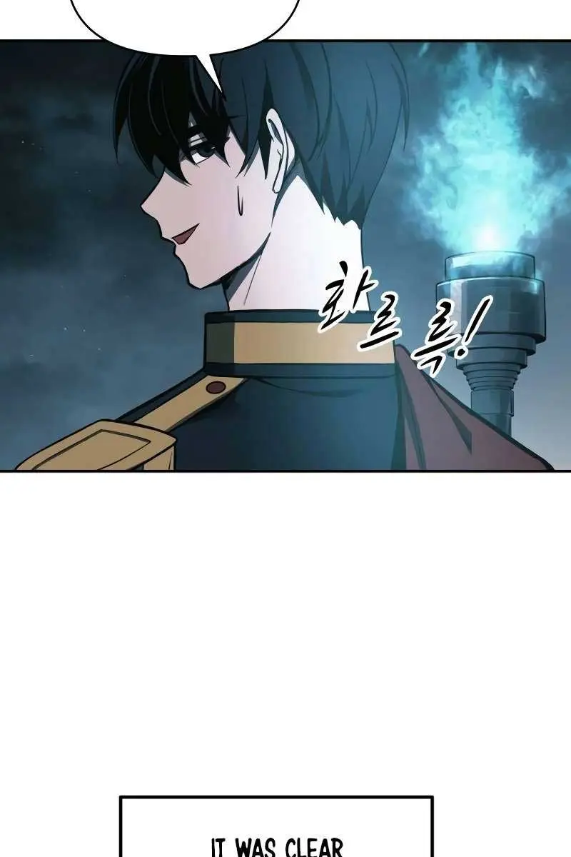 I Became the Tyrant of a Defence Game Chapter 86 Page 56