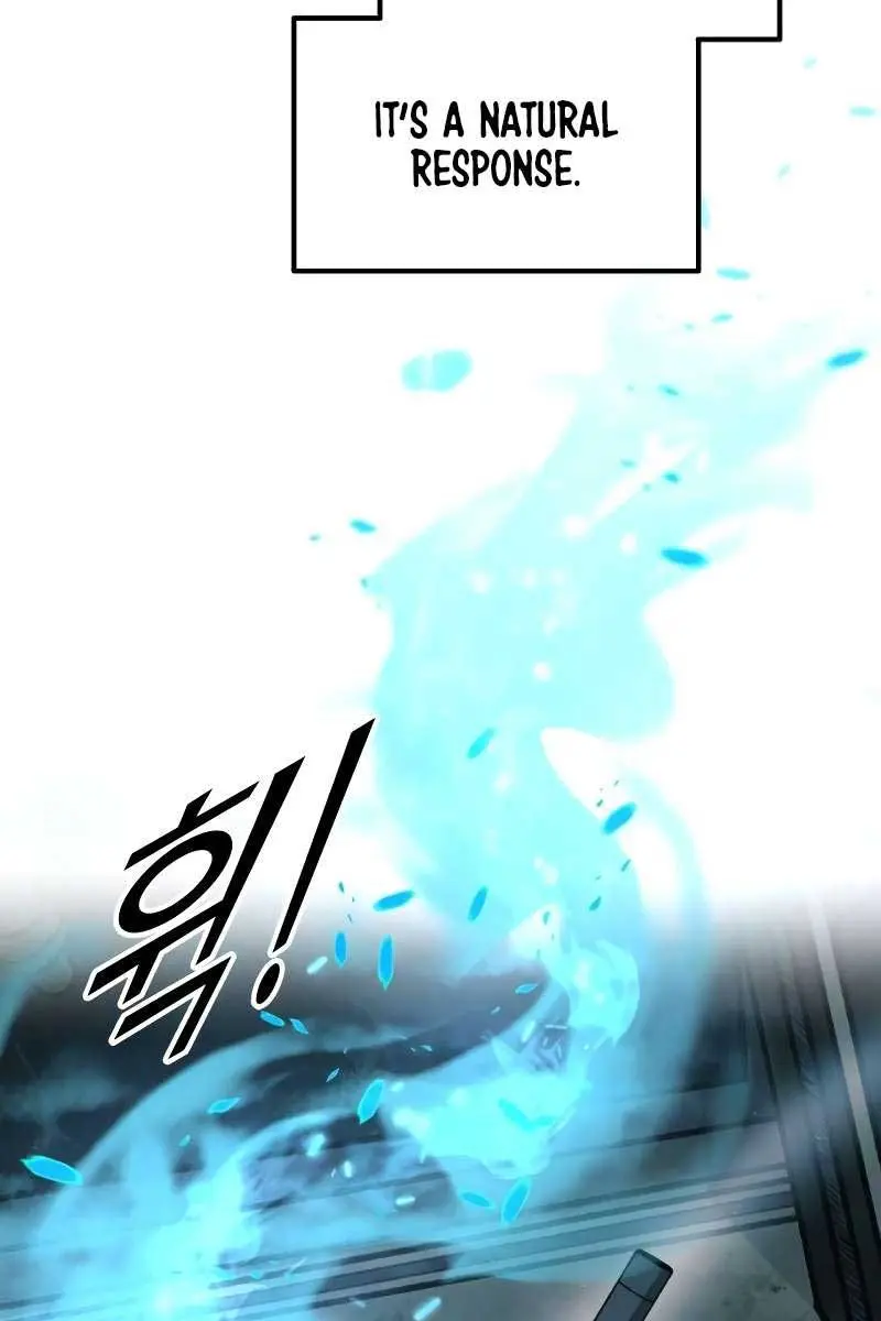 I Became the Tyrant of a Defence Game Chapter 86 Page 58