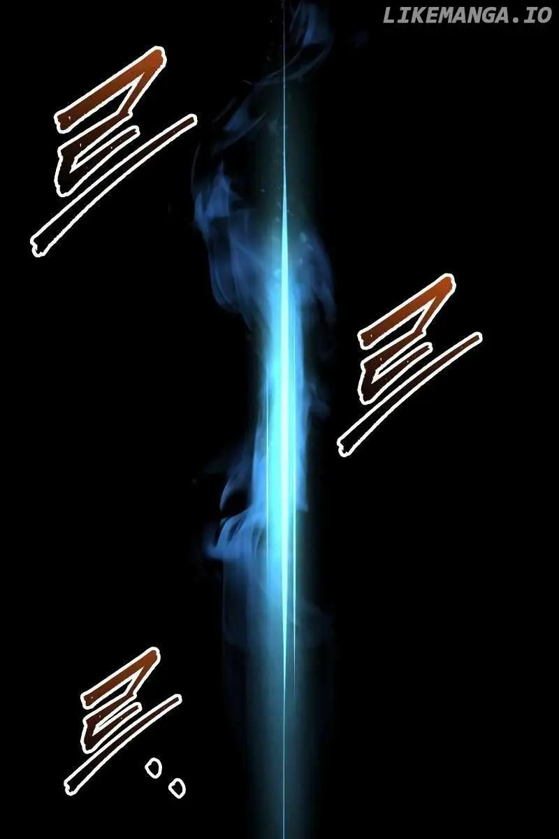 I Became the Tyrant of a Defence Game Chapter 86 Page 60