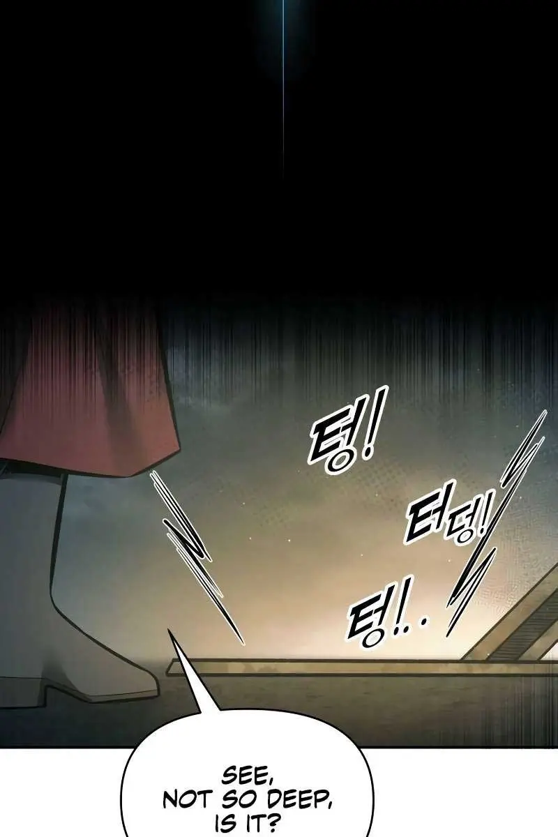 I Became the Tyrant of a Defence Game Chapter 86 Page 61