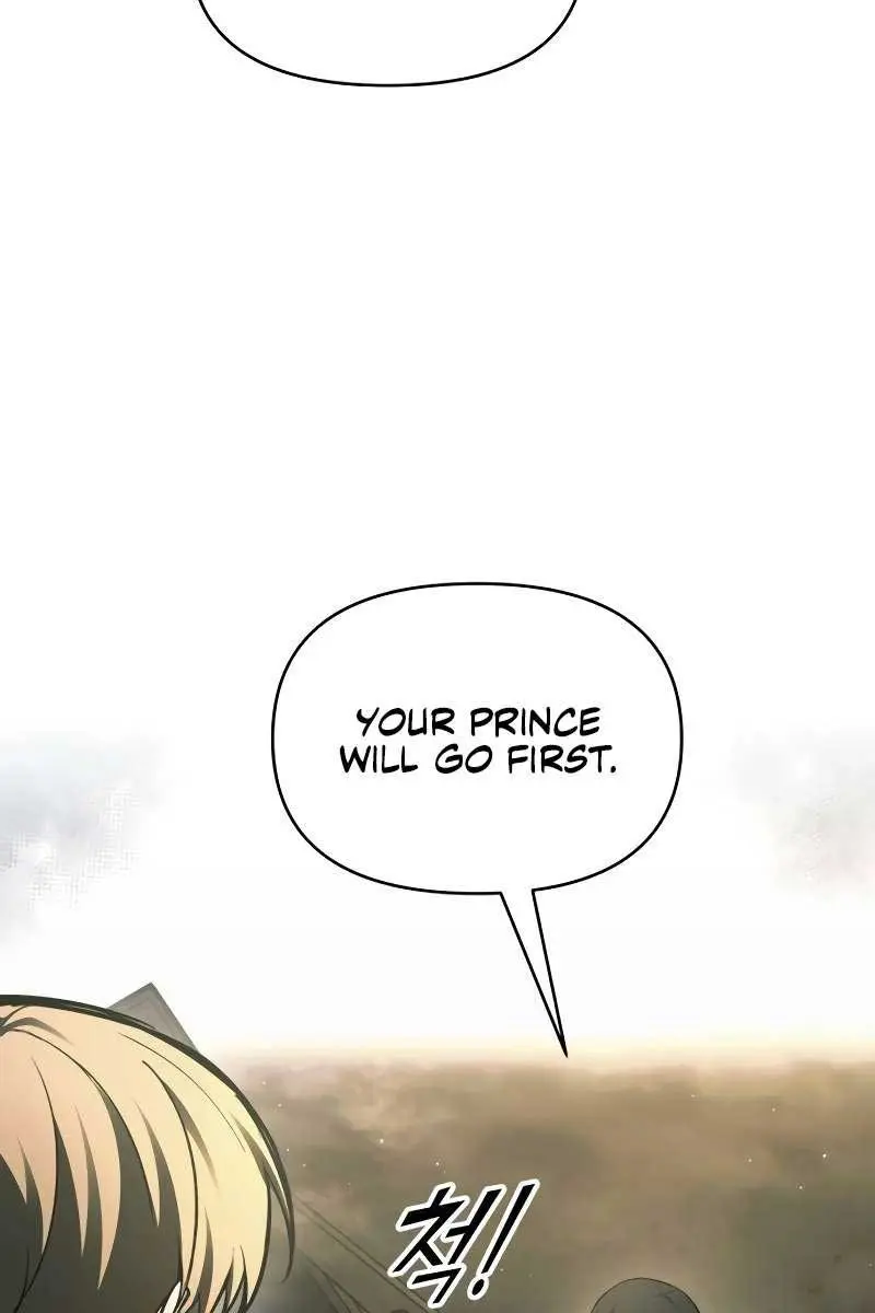 I Became the Tyrant of a Defence Game Chapter 86 Page 62