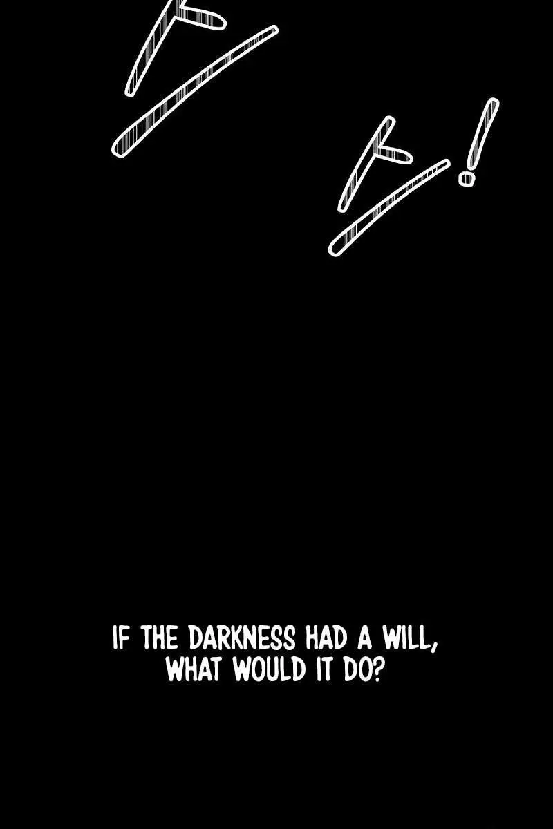 I Became the Tyrant of a Defence Game Chapter 86 Page 64