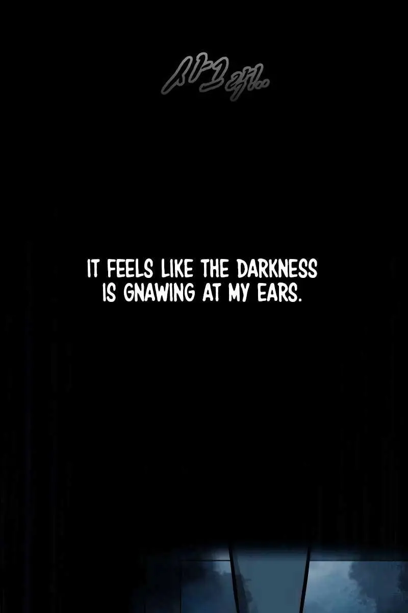 I Became the Tyrant of a Defence Game Chapter 86 Page 66