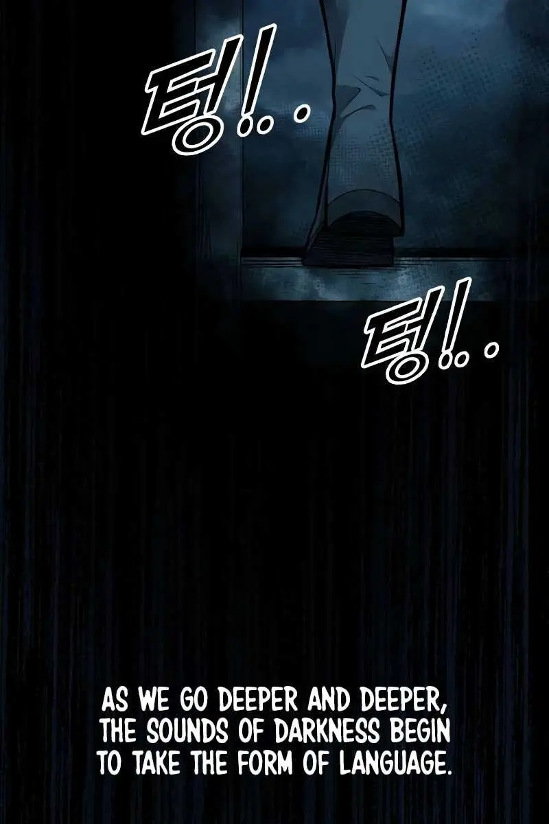 I Became the Tyrant of a Defence Game Chapter 86 Page 67