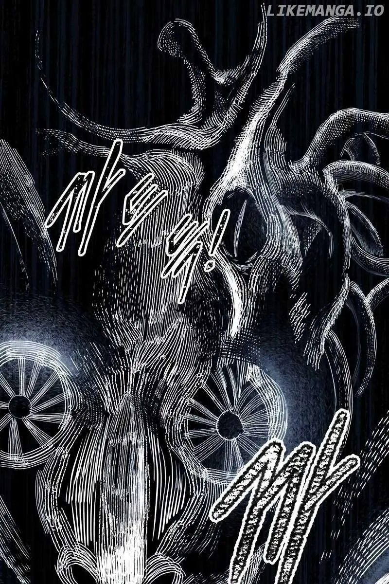 I Became the Tyrant of a Defence Game Chapter 86 Page 69