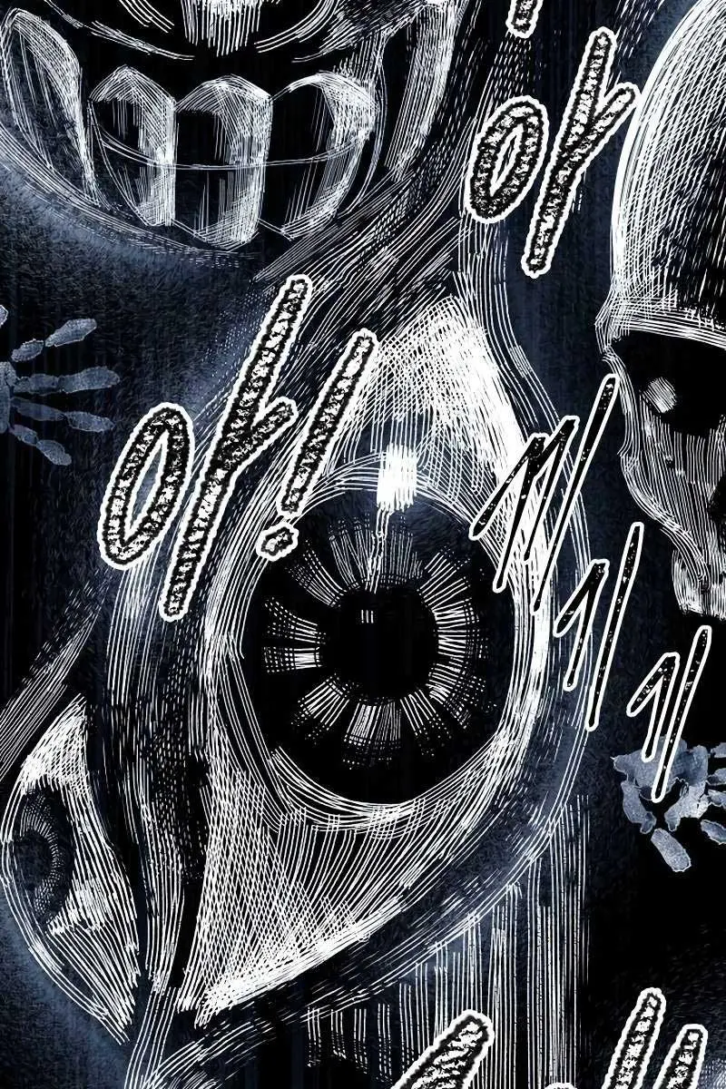 I Became the Tyrant of a Defence Game Chapter 86 Page 70