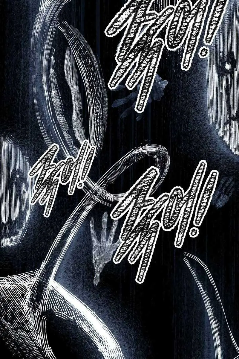 I Became the Tyrant of a Defence Game Chapter 86 Page 71