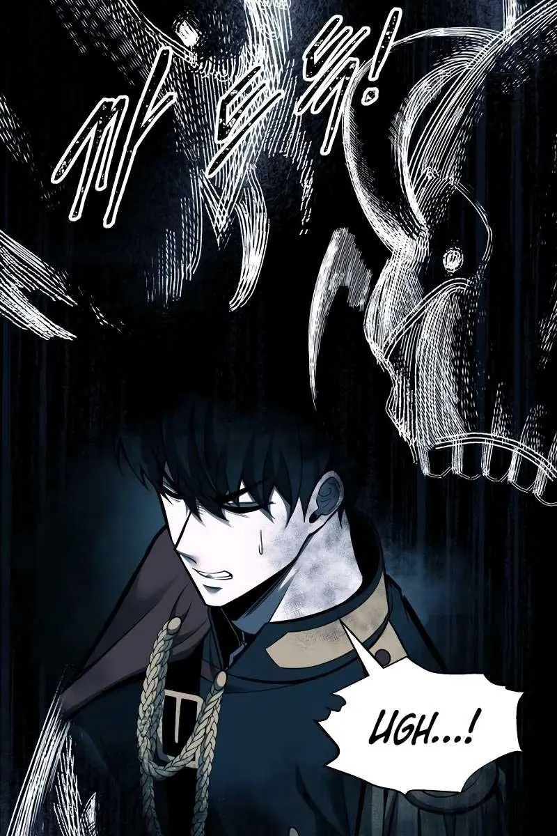 I Became the Tyrant of a Defence Game Chapter 86 Page 72