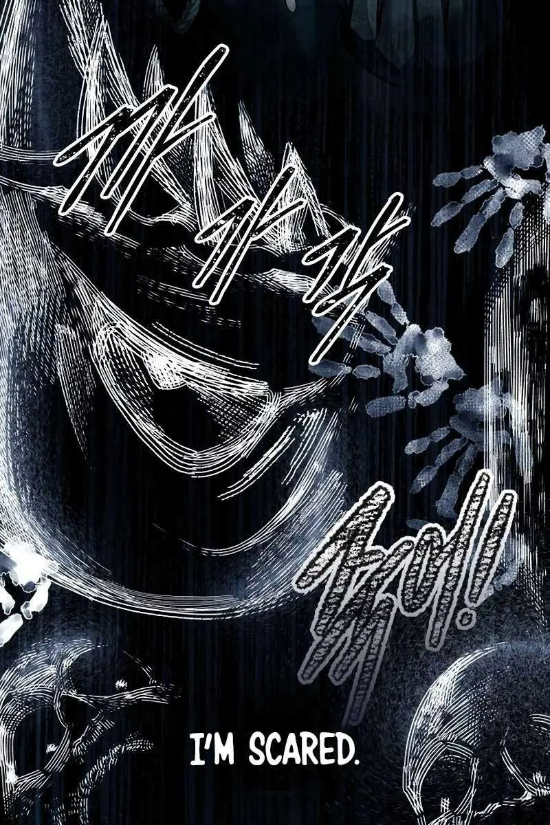 I Became the Tyrant of a Defence Game Chapter 86 Page 73