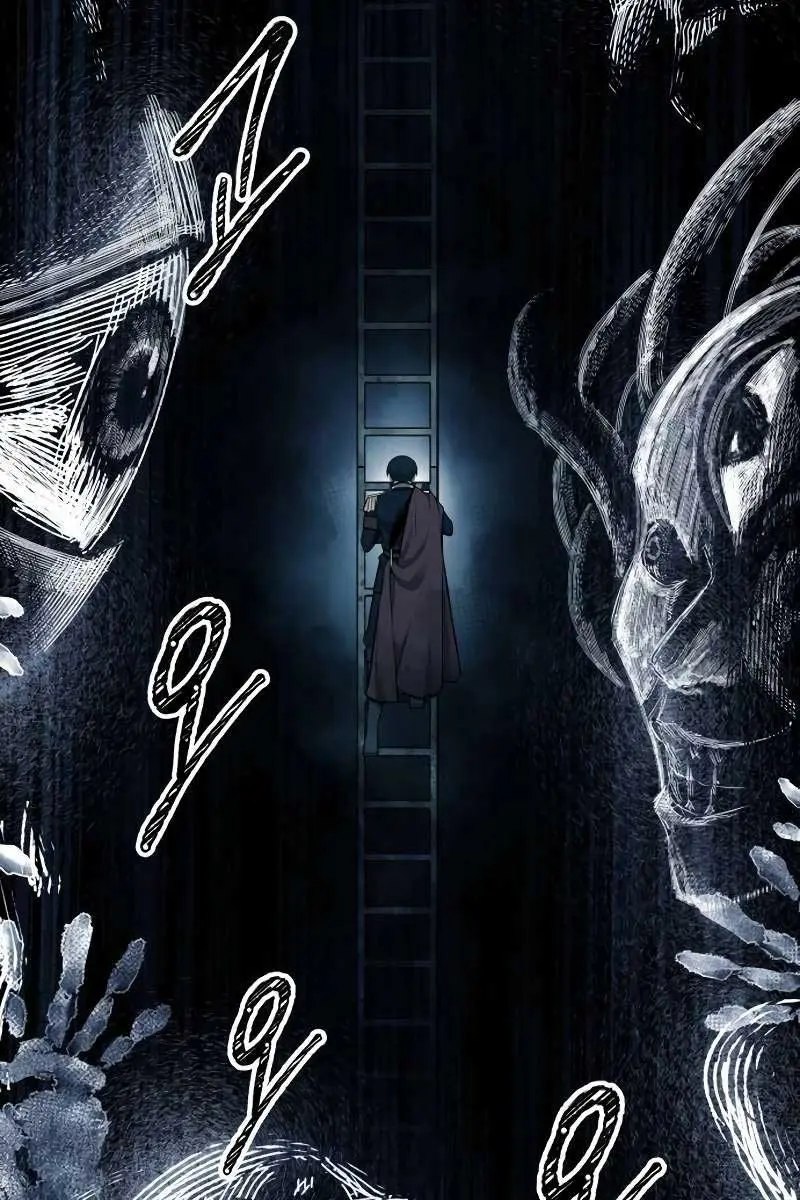 I Became the Tyrant of a Defence Game Chapter 86 Page 74