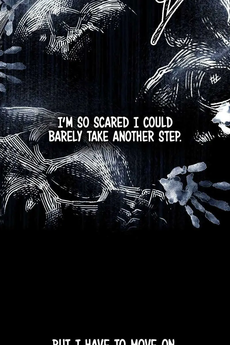 I Became the Tyrant of a Defence Game Chapter 86 Page 75