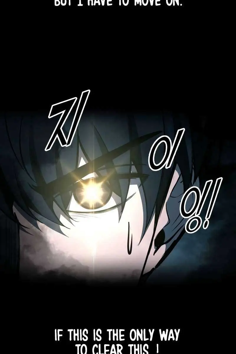 I Became the Tyrant of a Defence Game Chapter 86 Page 76