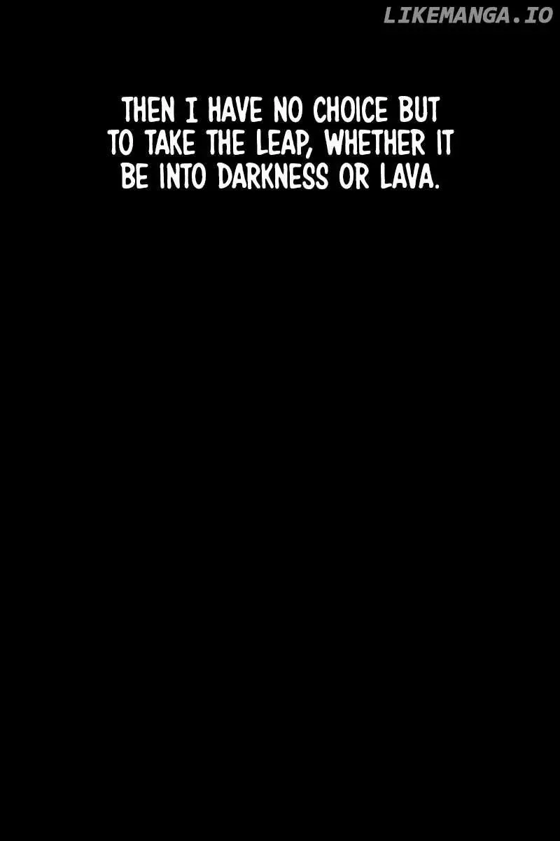 I Became the Tyrant of a Defence Game Chapter 86 Page 78