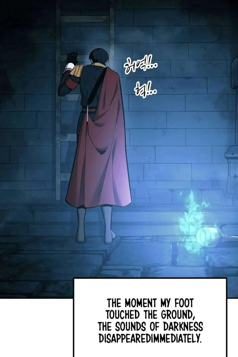 I Became the Tyrant of a Defence Game Chapter 86 Page 80