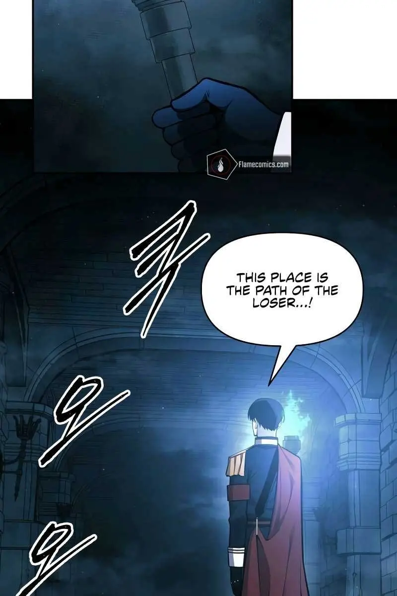 I Became the Tyrant of a Defence Game Chapter 86 Page 82