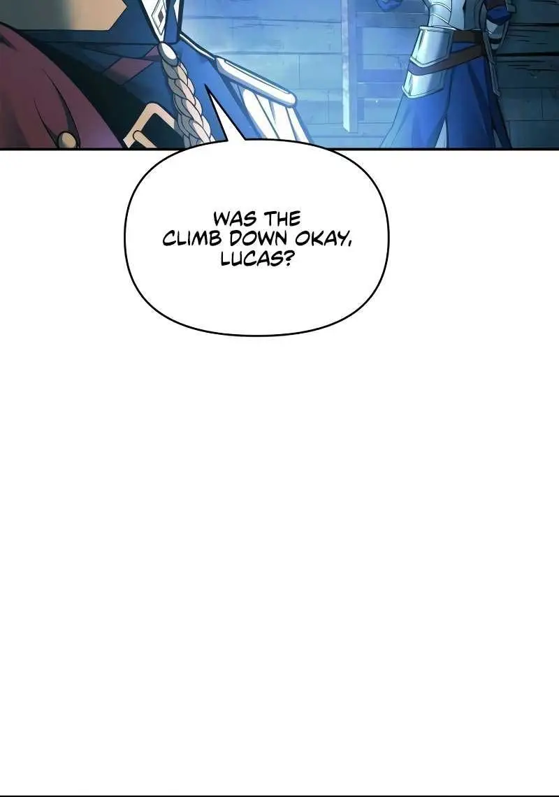 I Became the Tyrant of a Defence Game Chapter 86 Page 85