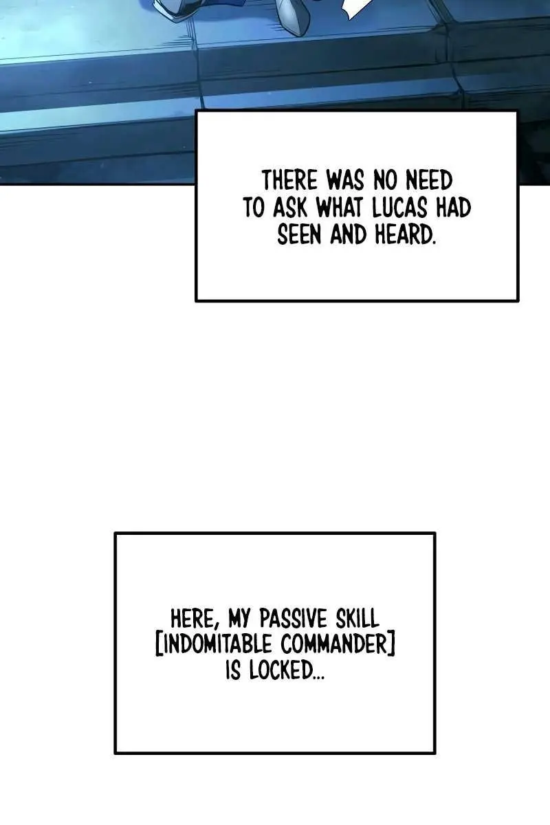 I Became the Tyrant of a Defence Game Chapter 86 Page 88