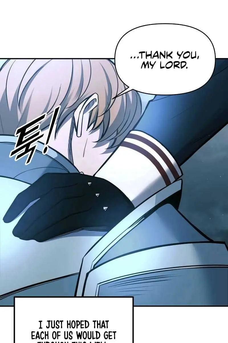 I Became the Tyrant of a Defence Game Chapter 86 Page 89