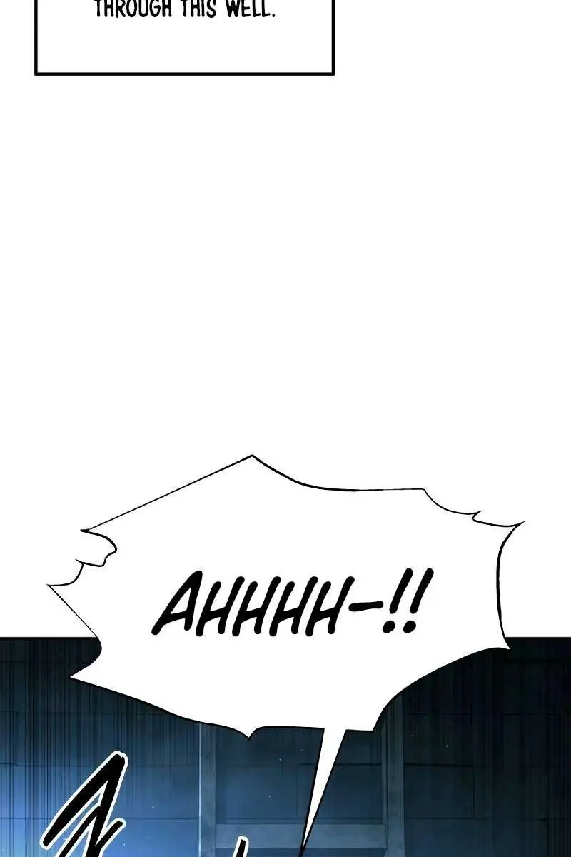 I Became the Tyrant of a Defence Game Chapter 86 Page 90