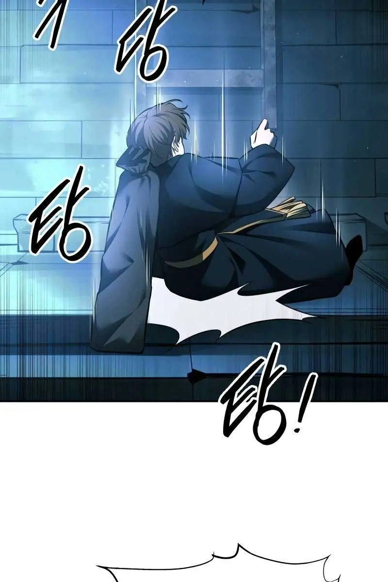 I Became the Tyrant of a Defence Game Chapter 86 Page 91