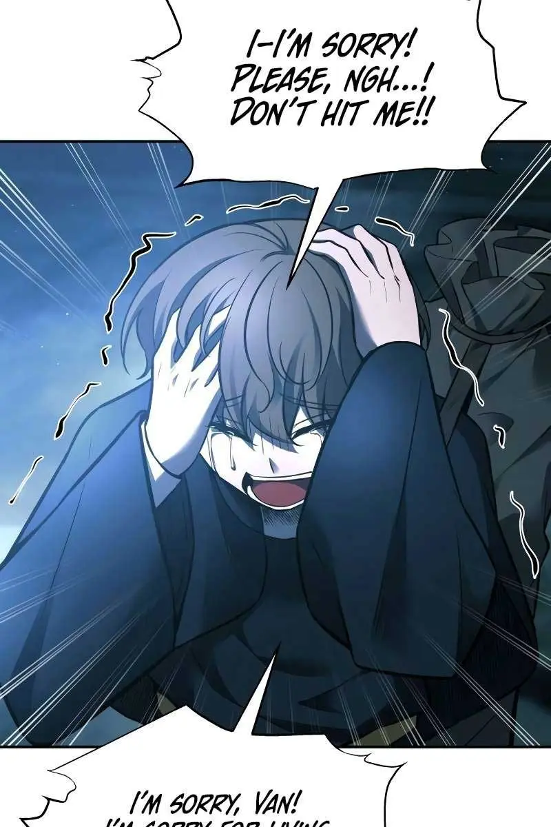 I Became the Tyrant of a Defence Game Chapter 86 Page 92