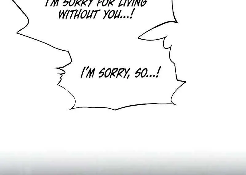 I Became the Tyrant of a Defence Game Chapter 86 Page 93