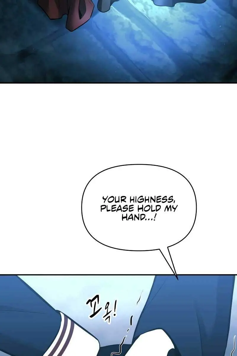 I Became the Tyrant of a Defence Game Chapter 86 Page 95