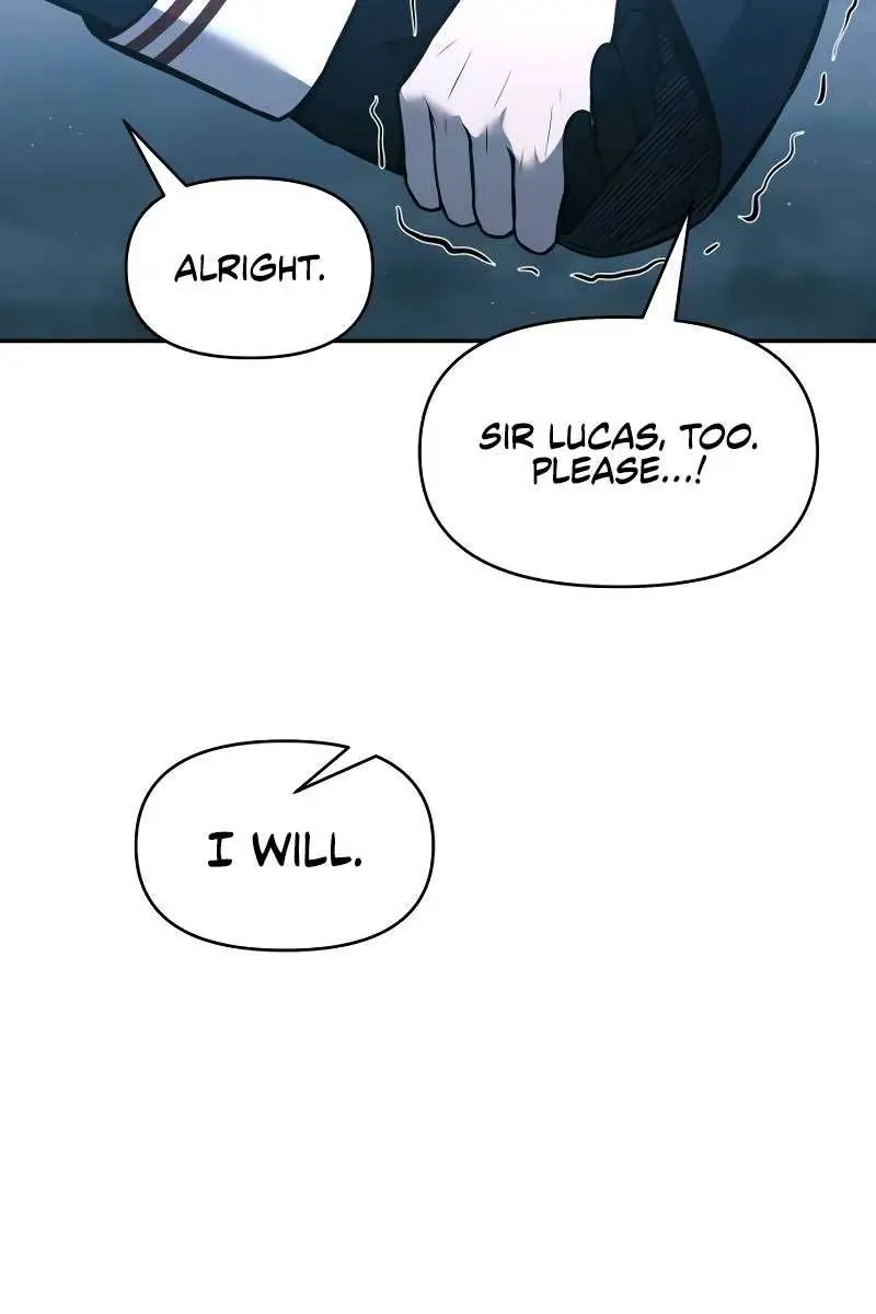 I Became the Tyrant of a Defence Game Chapter 86 Page 96